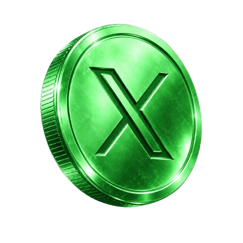 xcoins.cc